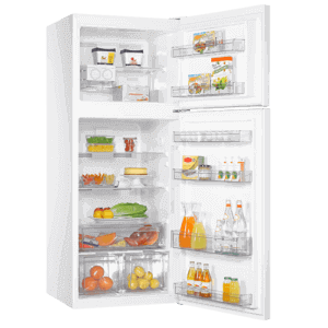 Hazro Beyaz Eşya Gorenje Servisi