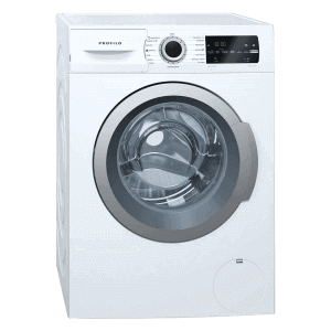 Hazro Çamaşır Makinesi Gorenje Servisi