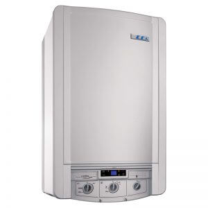 Hazro Kombi Gorenje Servisi